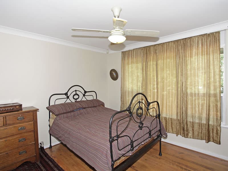 34A Arnold Drive, Hackham - Thumbnail 8