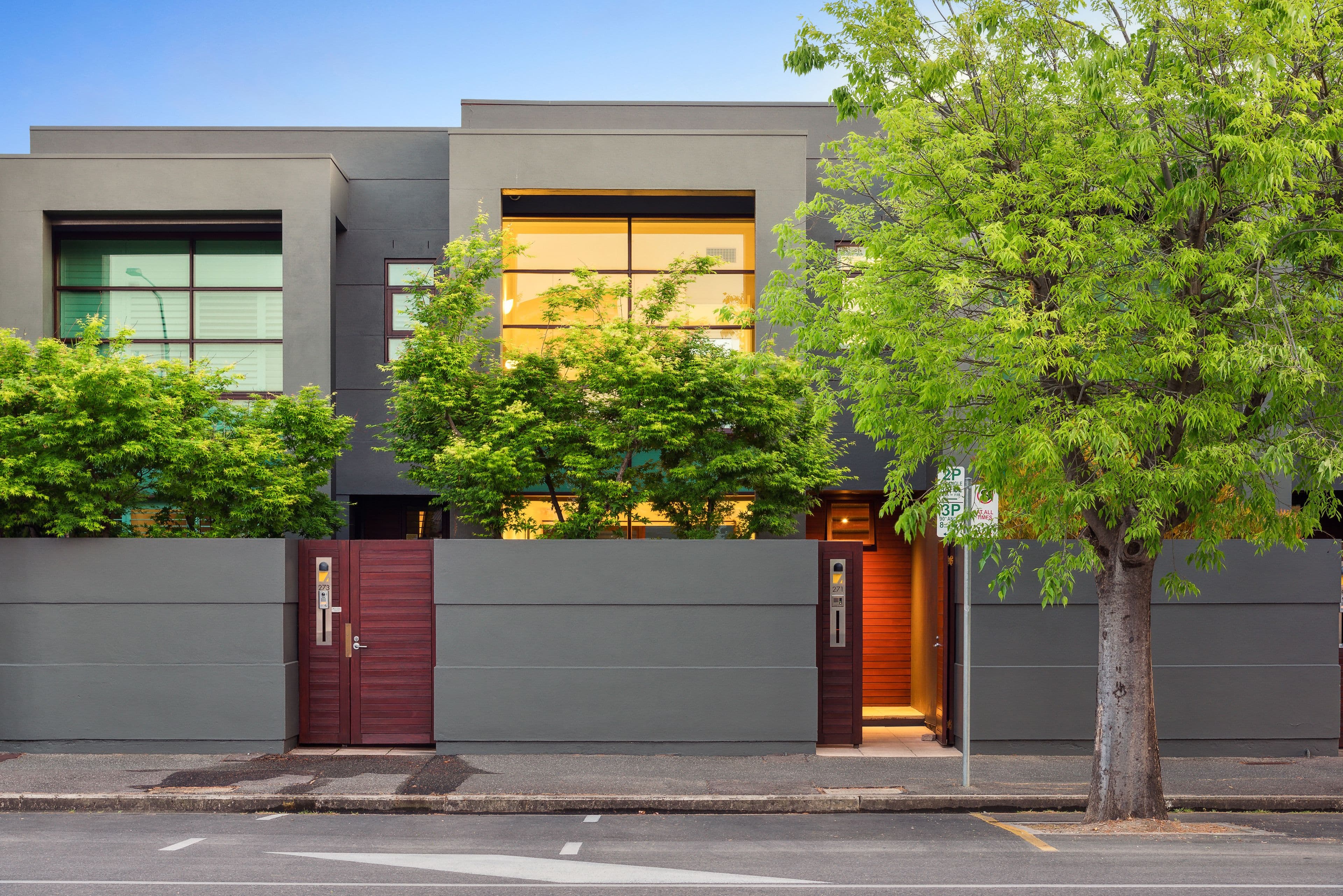 271 Angas Street, Adelaide SA 5000, Adelaide - Image 1