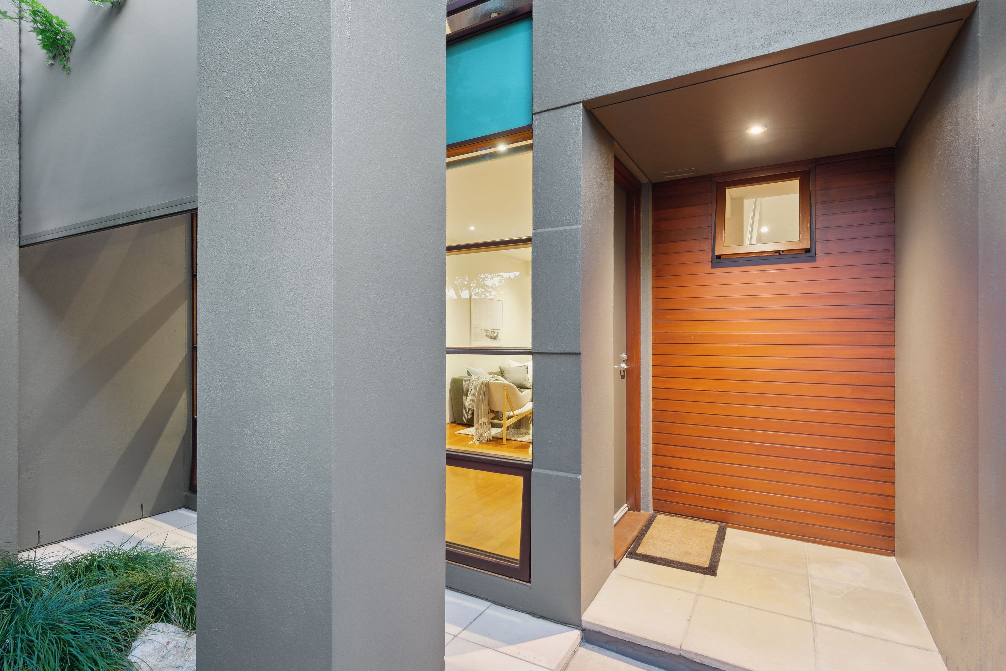 271 Angas Street, Adelaide SA 5000, Adelaide - Thumbnail 2