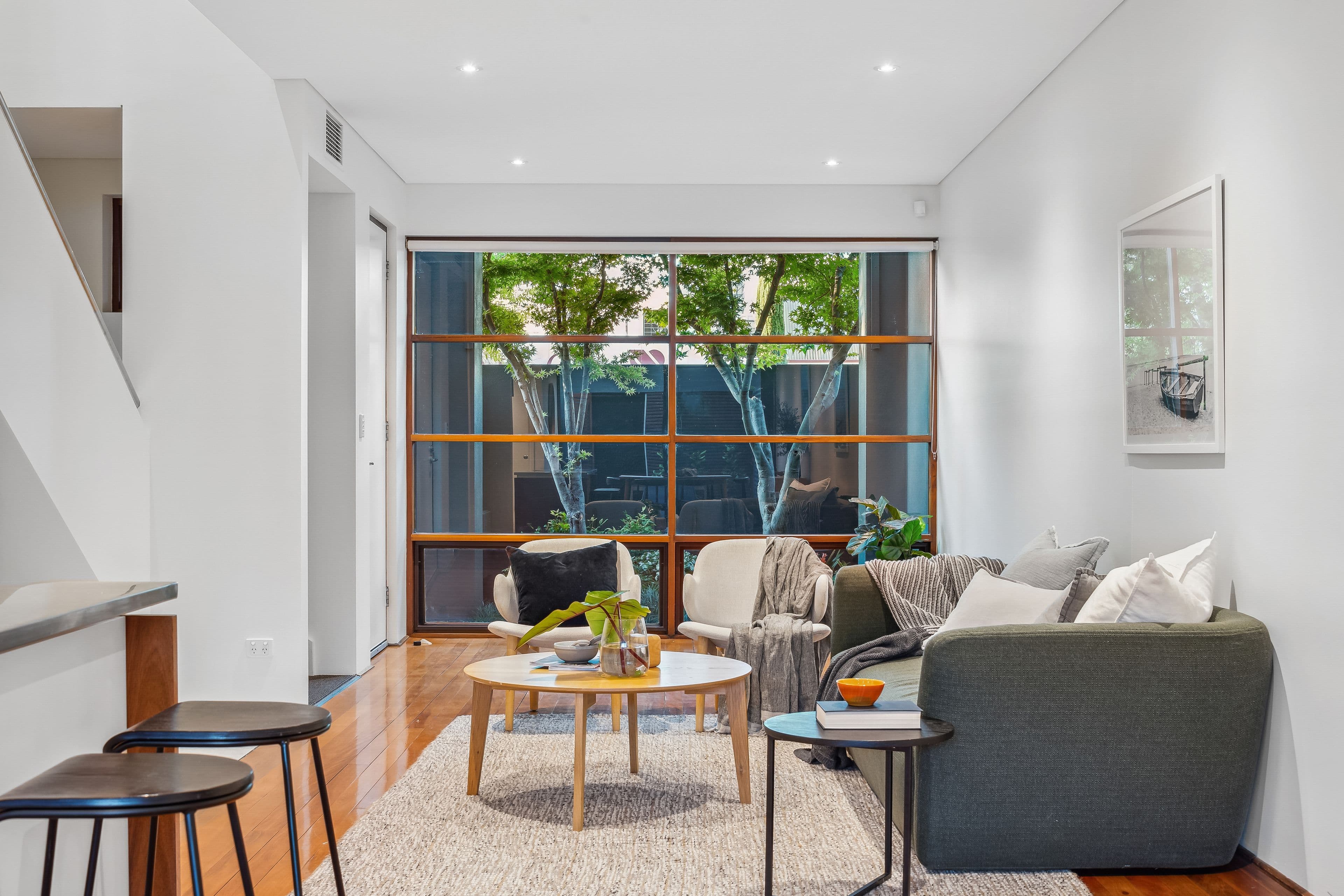 271 Angas Street, Adelaide SA 5000, Adelaide - Thumbnail 3