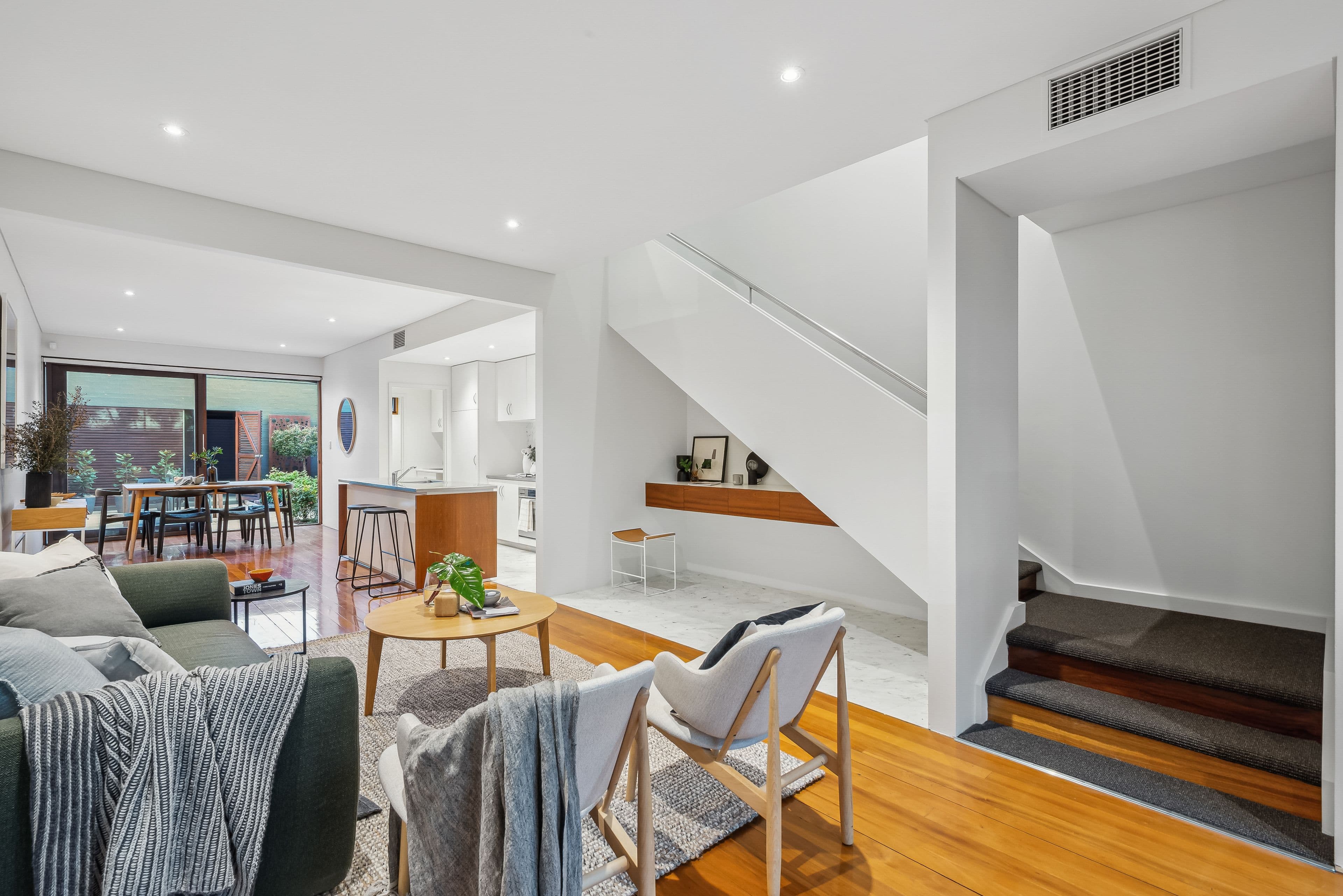 271 Angas Street, Adelaide SA 5000, Adelaide - Thumbnail 4