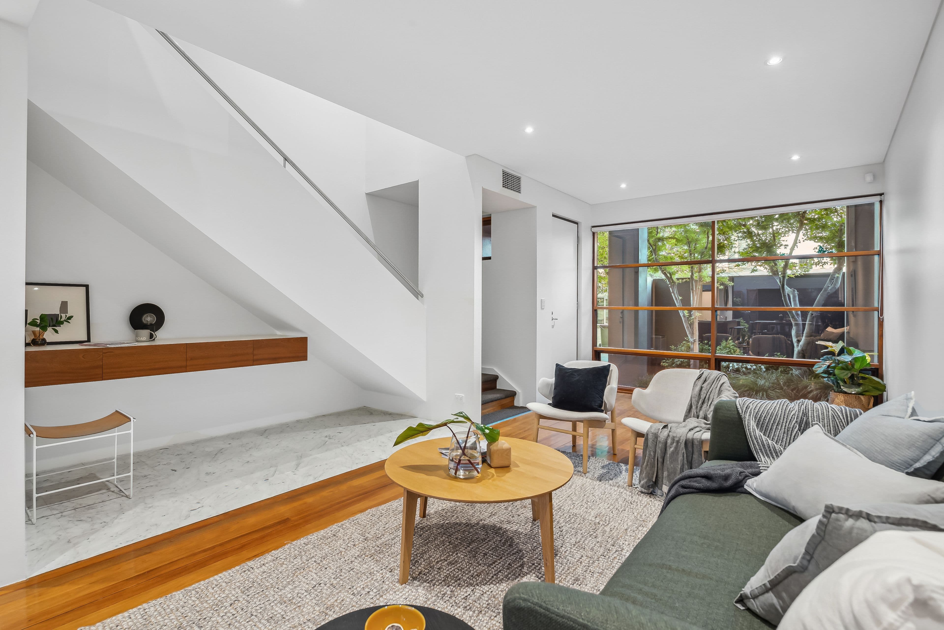 271 Angas Street, Adelaide SA 5000, Adelaide - Thumbnail 6