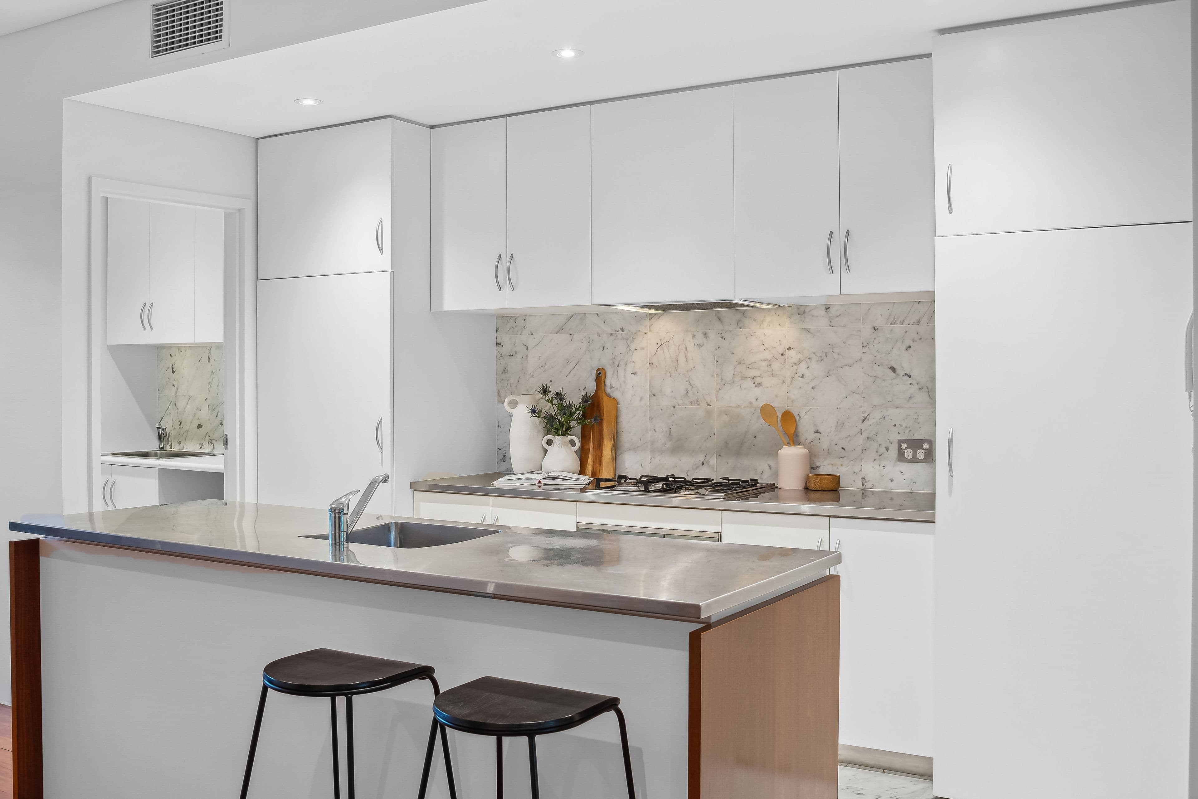 271 Angas Street, Adelaide SA 5000, Adelaide - Thumbnail 7