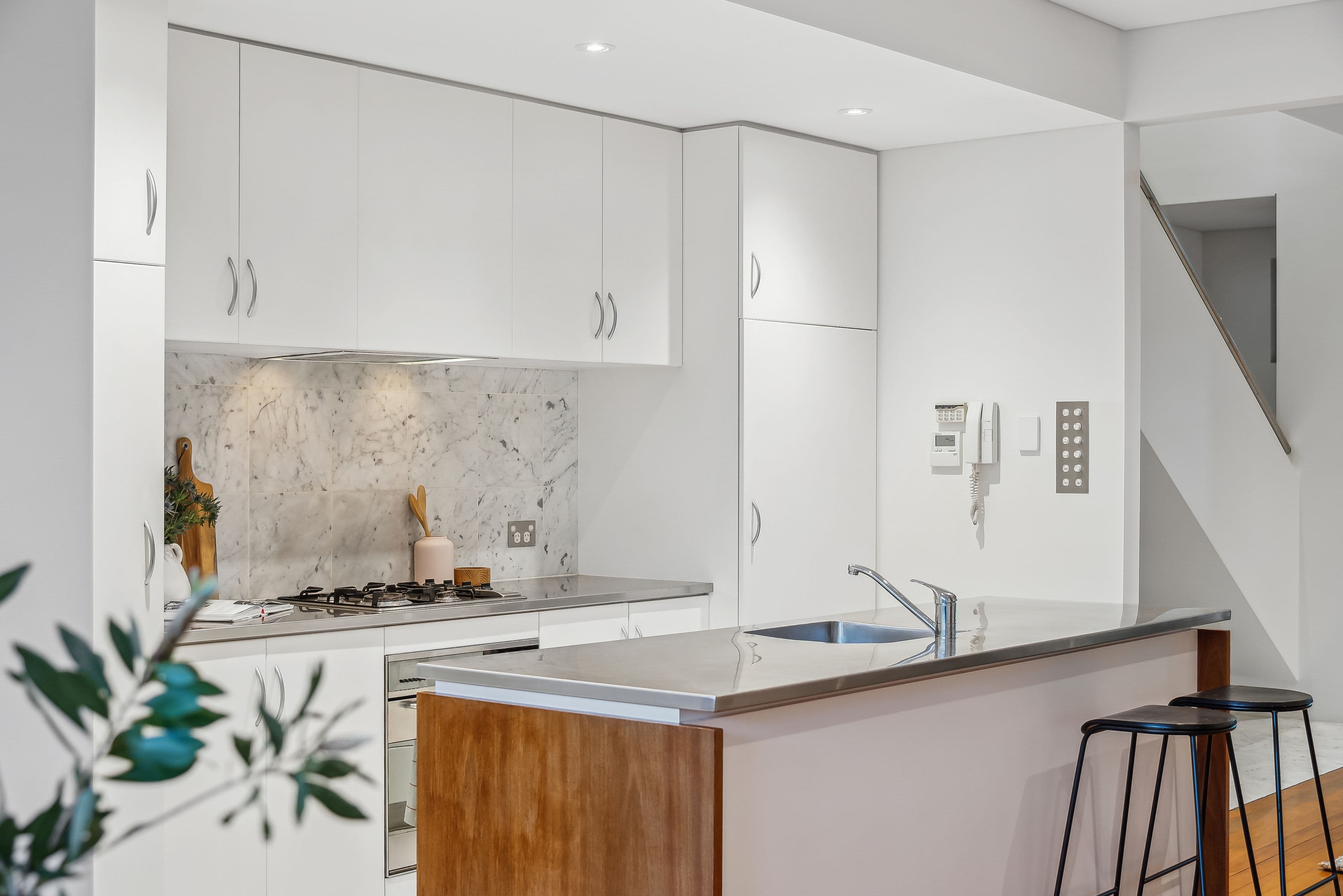 271 Angas Street, Adelaide SA 5000, Adelaide - Thumbnail 8