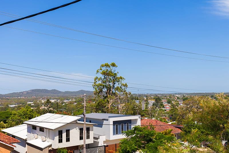 56 Hoff Street, Mount Gravatt East QLD 4122, Mount Gravatt East - Thumbnail 2
