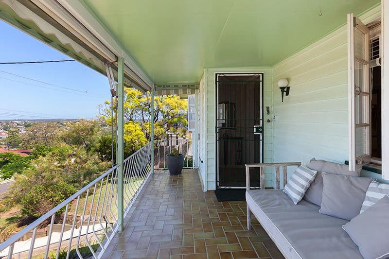 56 Hoff Street, Mount Gravatt East QLD 4122, Mount Gravatt East - Thumbnail 3