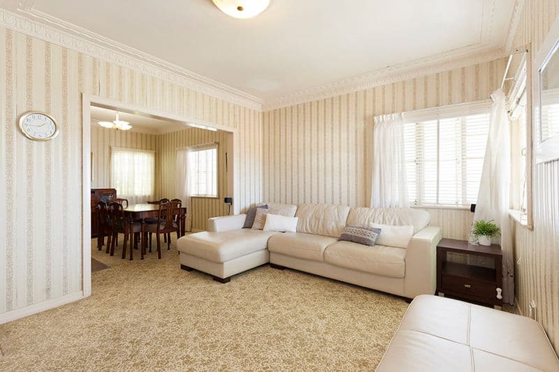 56 Hoff Street, Mount Gravatt East QLD 4122, Mount Gravatt East - Thumbnail 4