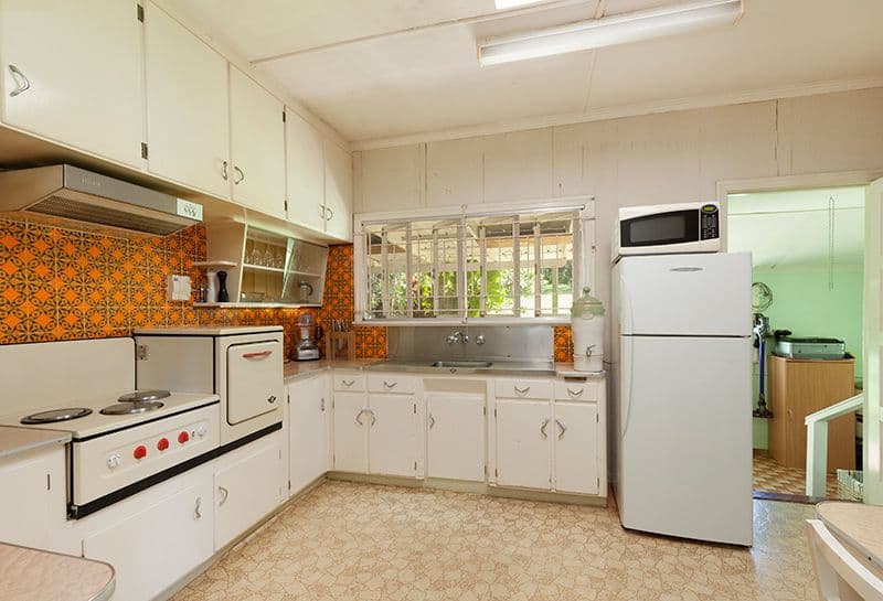 56 Hoff Street, Mount Gravatt East QLD 4122, Mount Gravatt East - Thumbnail 7