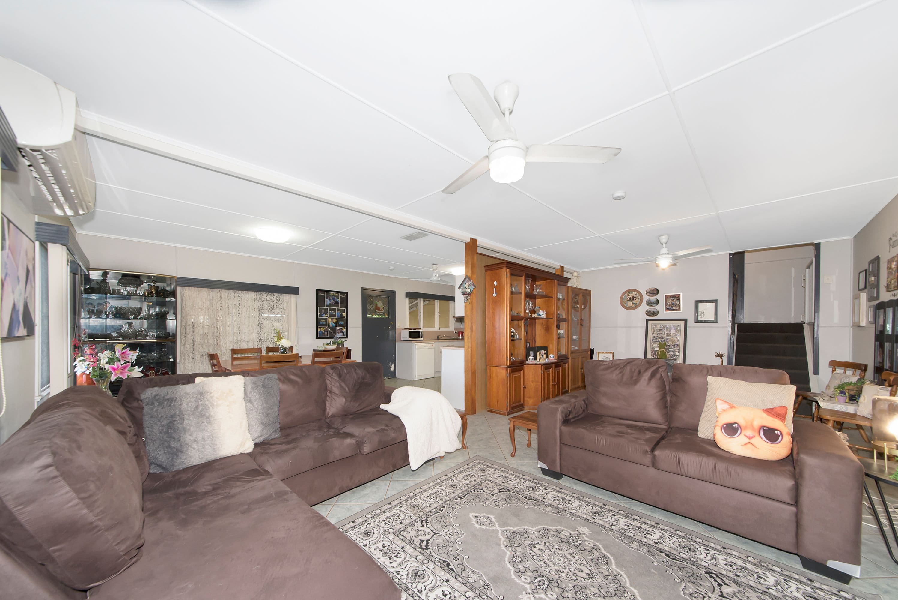 188 Charles Street, Cranbrook QLD 4814, Cranbrook - Thumbnail 4