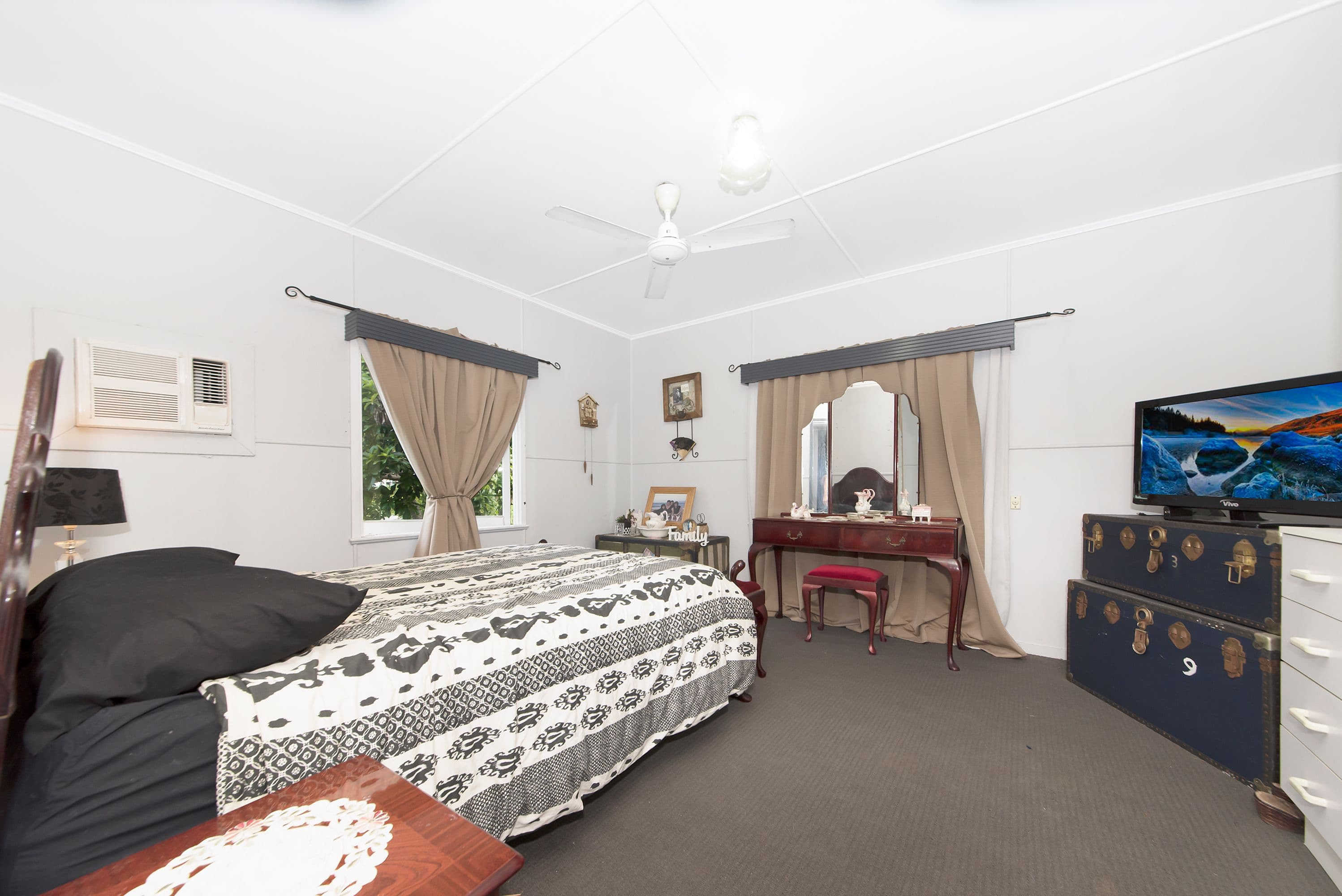 188 Charles Street, Cranbrook QLD 4814, Cranbrook - Thumbnail 5