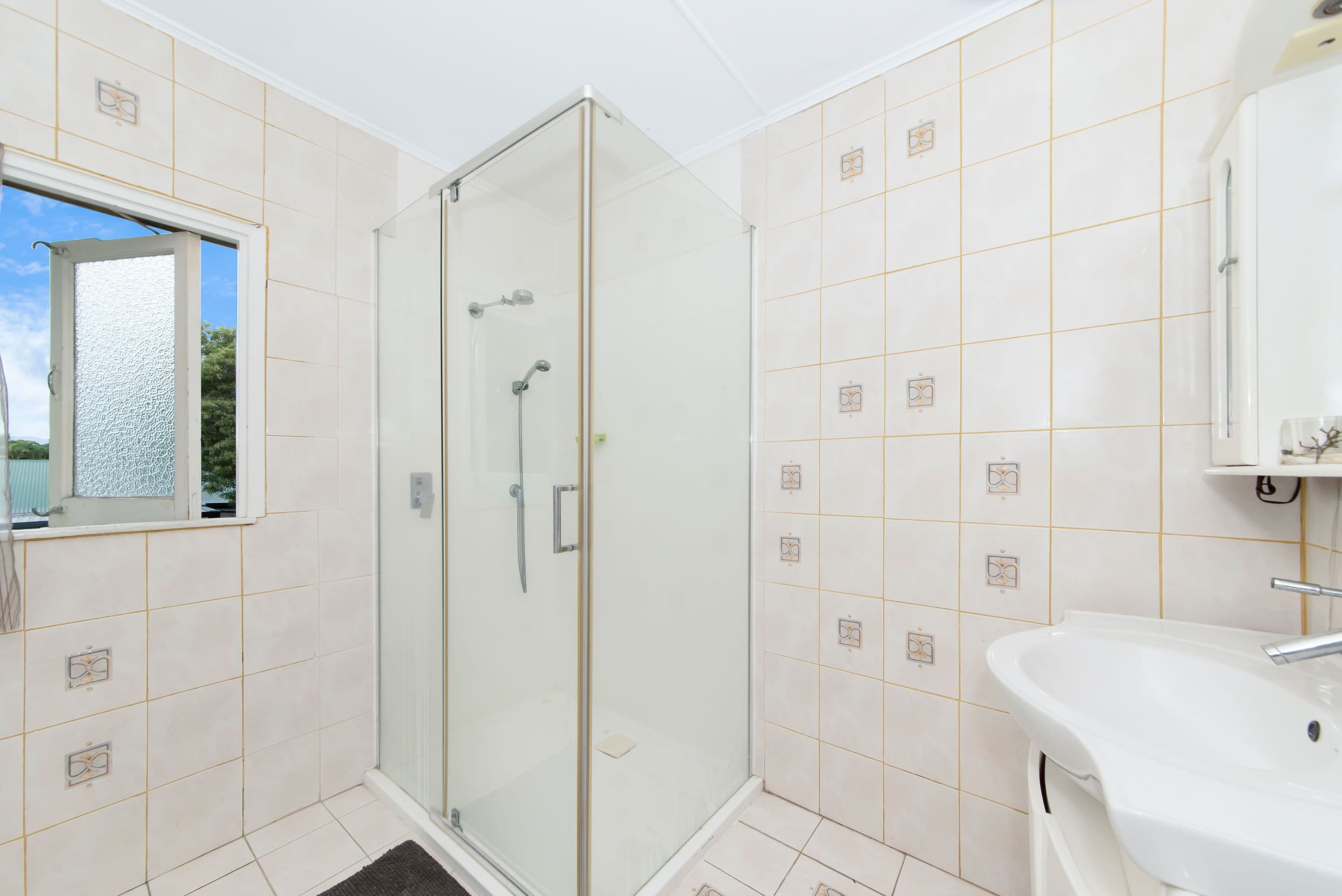 188 Charles Street, Cranbrook QLD 4814, Cranbrook - Thumbnail 6