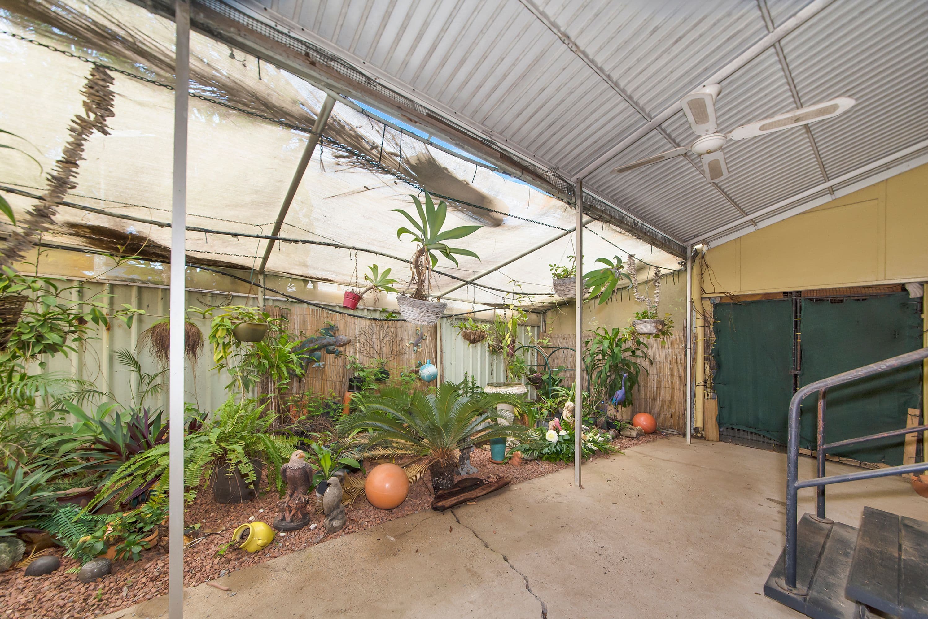 188 Charles Street, Cranbrook QLD 4814, Cranbrook - Thumbnail 7