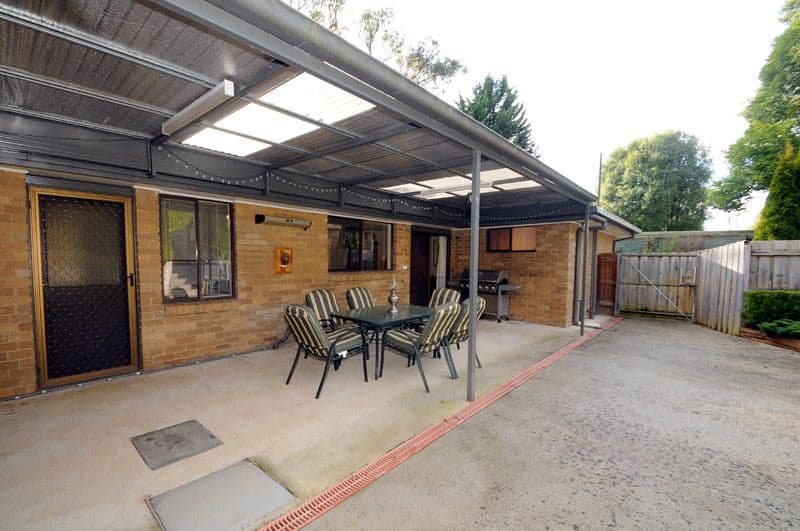 12 McAllister Road, MONBULK VIC 3793, Monbulk - Thumbnail 2