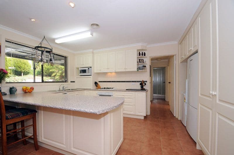 12 McAllister Road, MONBULK VIC 3793, Monbulk - Thumbnail 3