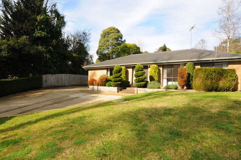 12 McAllister Road, MONBULK VIC 3793, Monbulk - Thumbnail 8