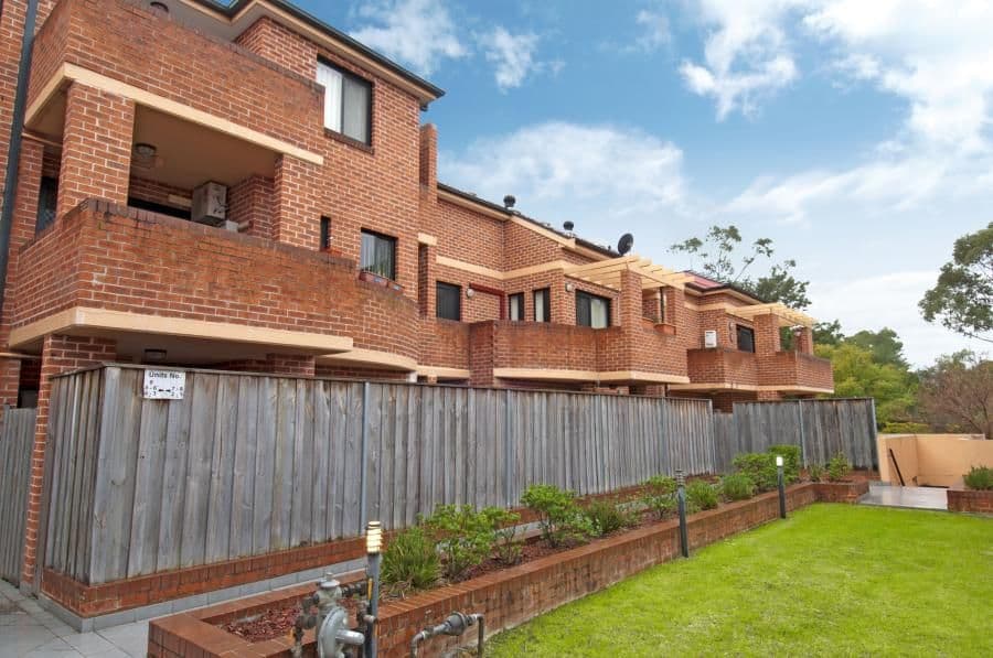 3-7 Windermere Avenue, Northmead NSW 2152, Northmead - Image 1