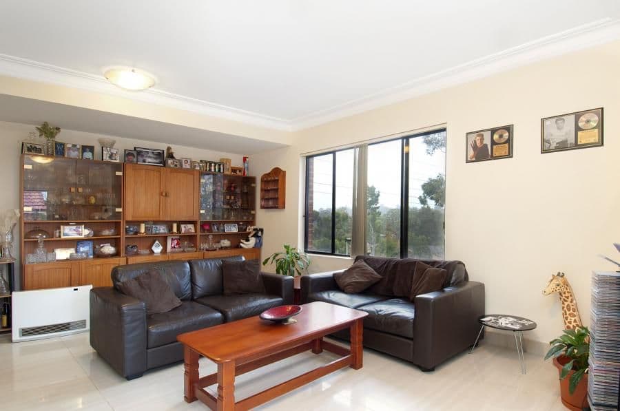 3-7 Windermere Avenue, Northmead NSW 2152, Northmead - Thumbnail 2