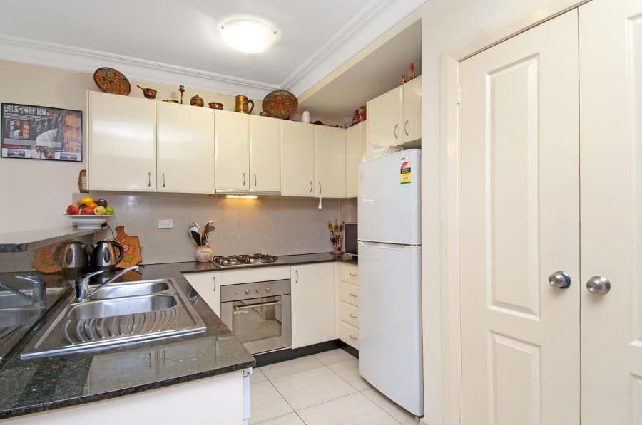 3-7 Windermere Avenue, Northmead NSW 2152, Northmead - Thumbnail 3