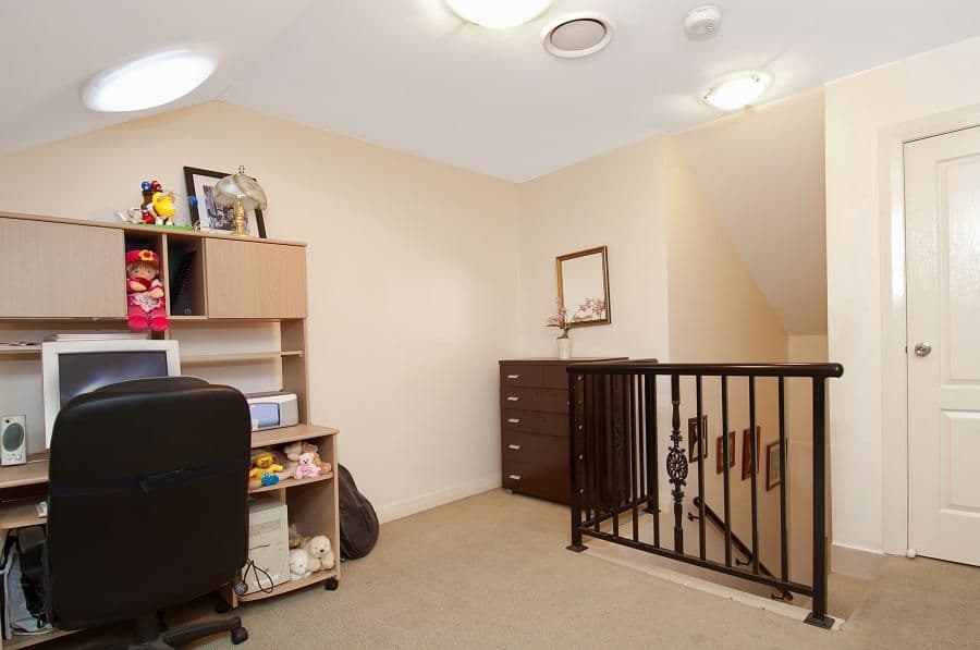 3-7 Windermere Avenue, Northmead NSW 2152, Northmead - Thumbnail 4