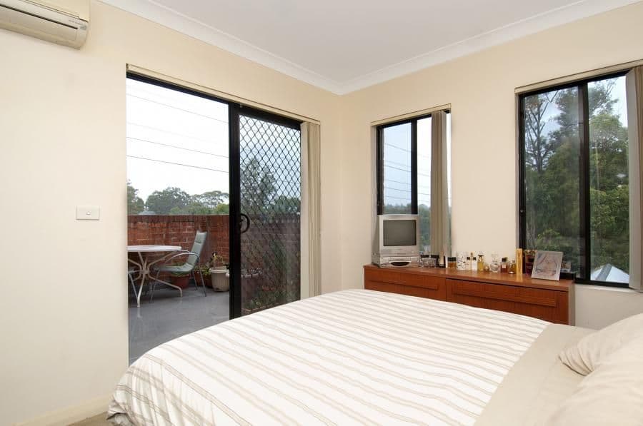 3-7 Windermere Avenue, Northmead NSW 2152, Northmead - Thumbnail 5