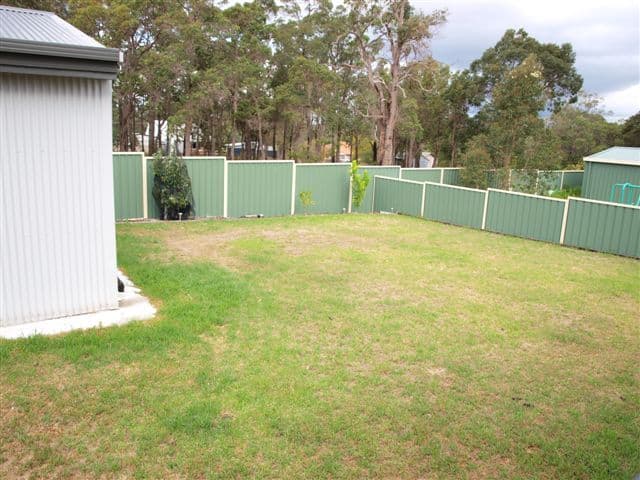 42 Webster Street, MOUNT BARKER WA 6324, Mount Barker - Thumbnail 2