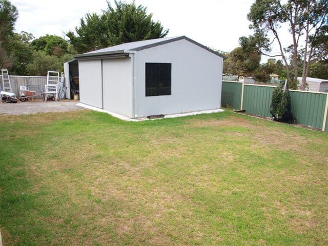 42 Webster Street, MOUNT BARKER WA 6324, Mount Barker - Thumbnail 3