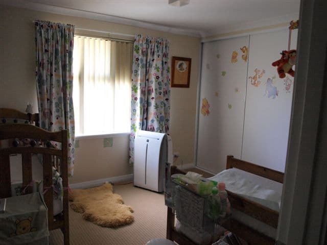 42 Webster Street, MOUNT BARKER WA 6324, Mount Barker - Thumbnail 6