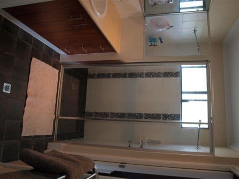 42 Webster Street, MOUNT BARKER WA 6324, Mount Barker - Thumbnail 7