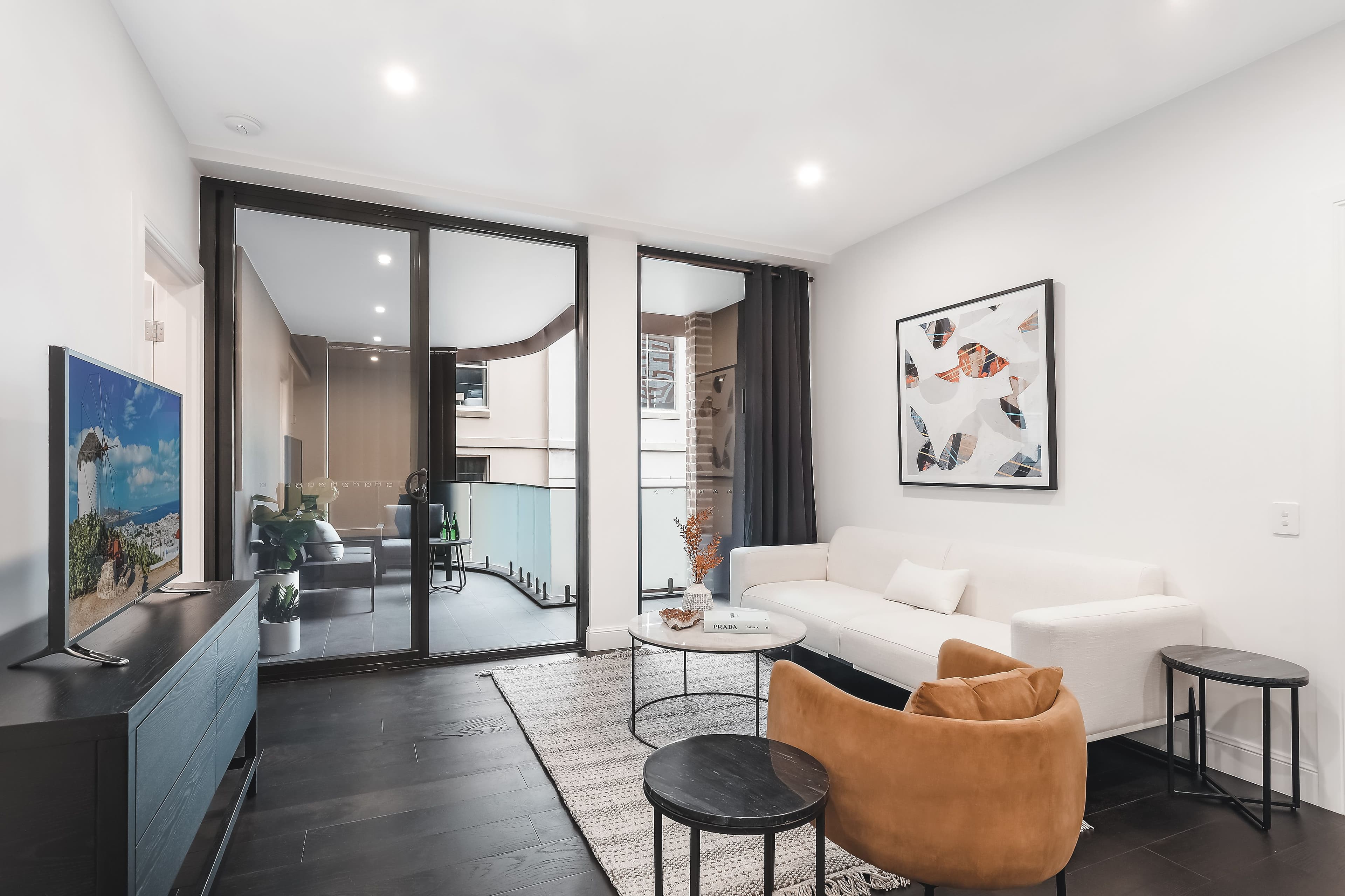 228 Elizabeth Street, Surry Hills NSW 2010, Surry Hills - Image 1
