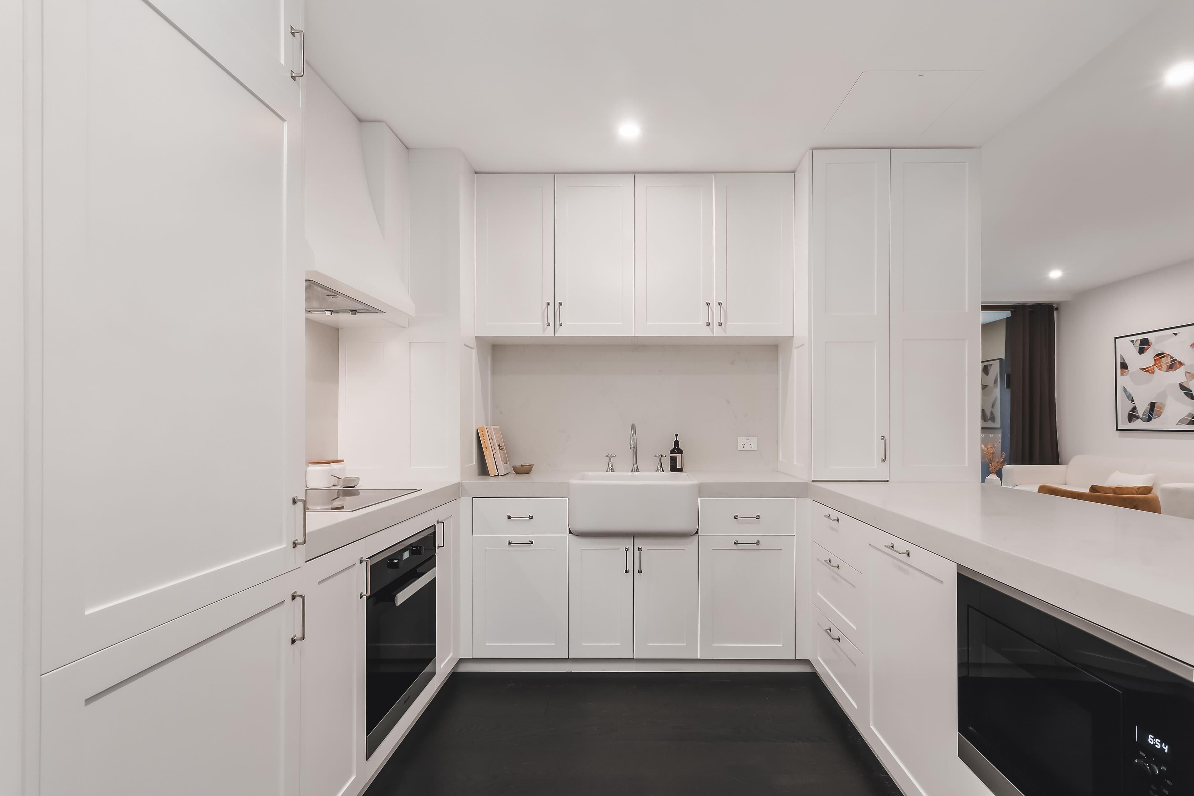 228 Elizabeth Street, Surry Hills NSW 2010, Surry Hills - Thumbnail 4