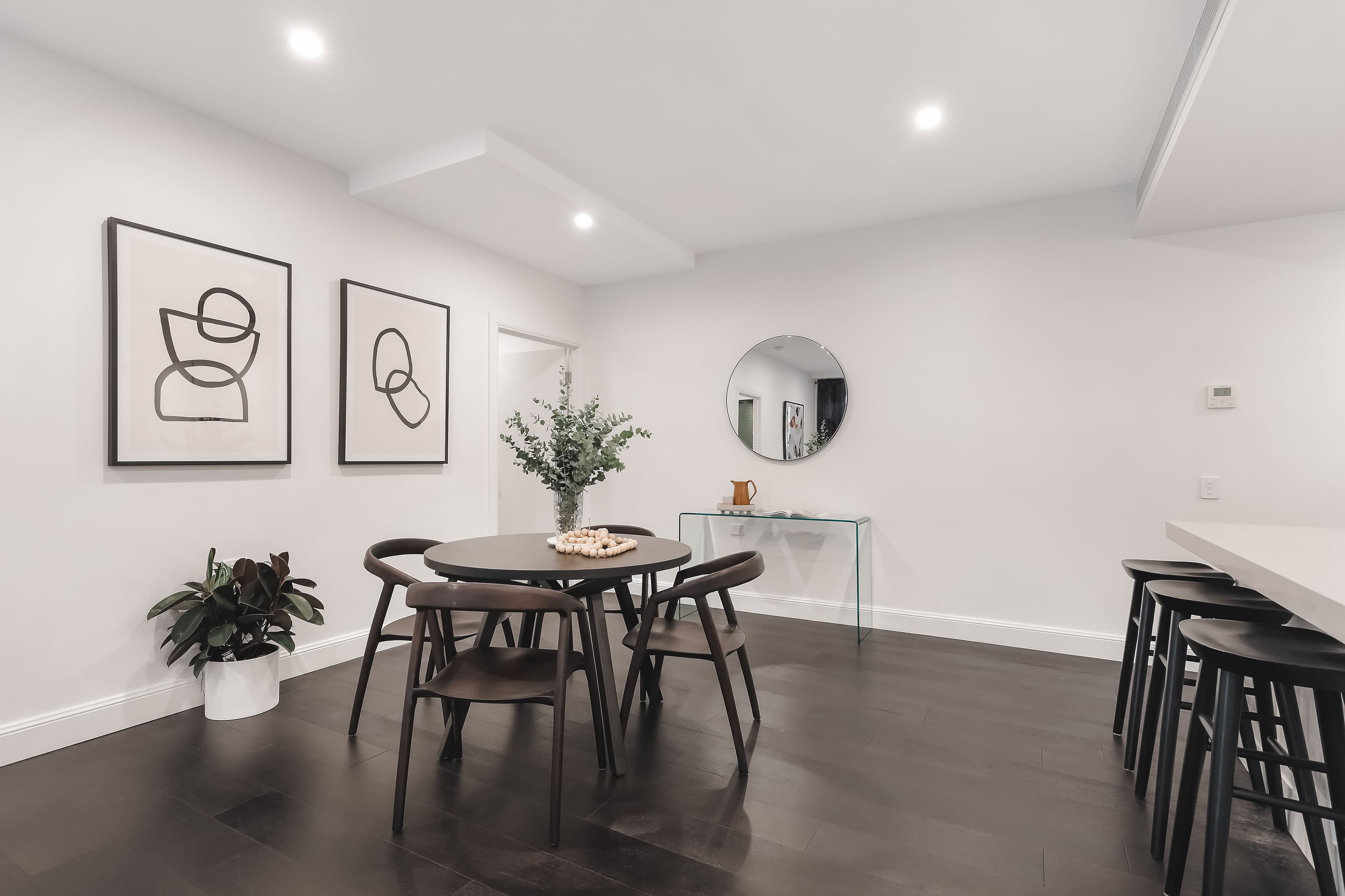 228 Elizabeth Street, Surry Hills NSW 2010, Surry Hills - Thumbnail 5