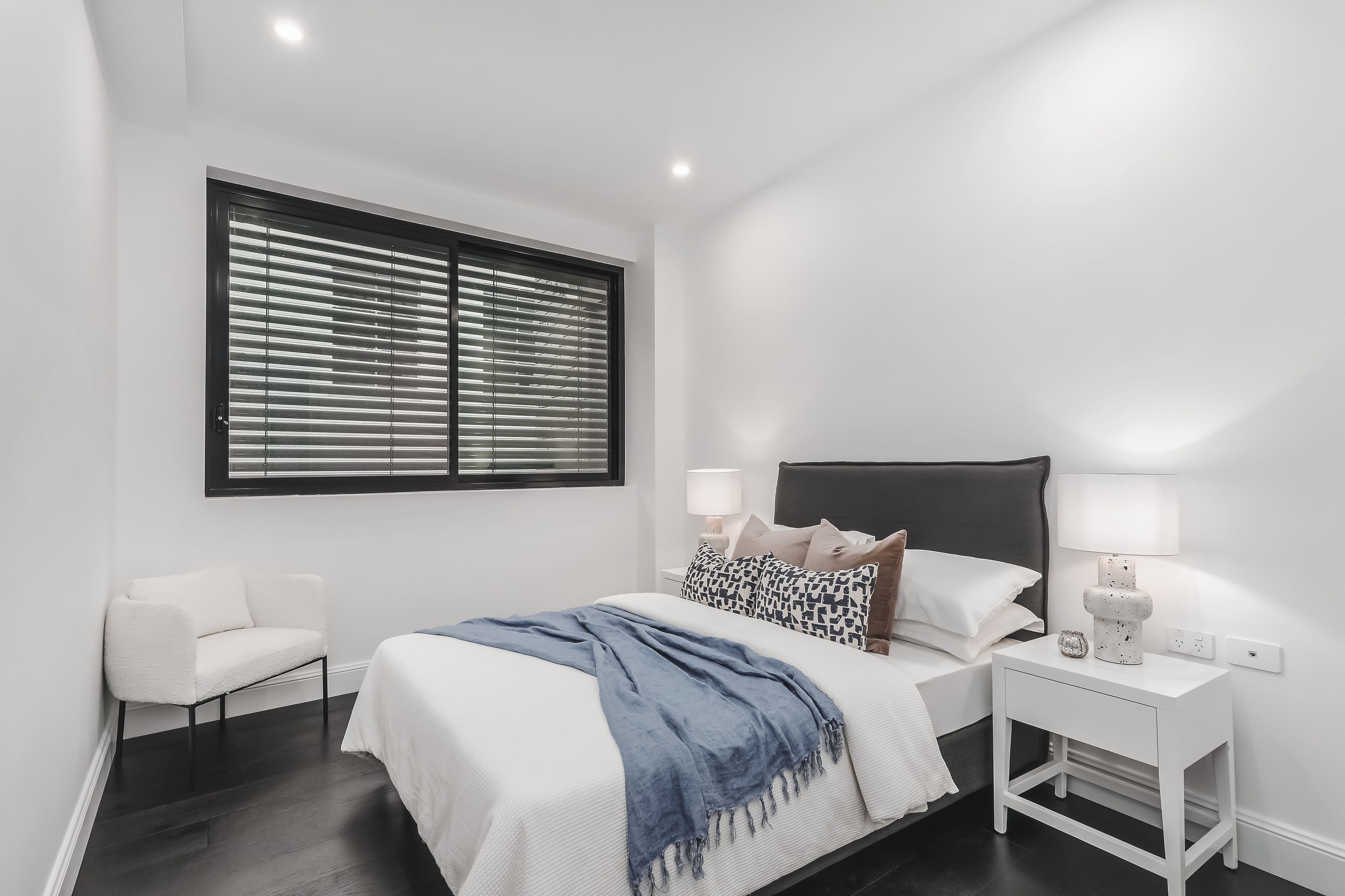 228 Elizabeth Street, Surry Hills NSW 2010, Surry Hills - Thumbnail 6