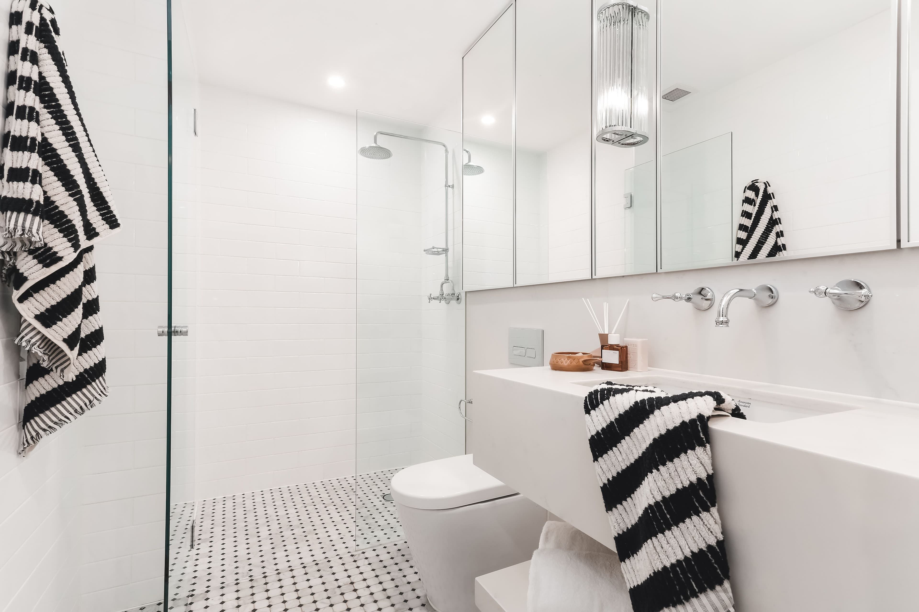 228 Elizabeth Street, Surry Hills NSW 2010, Surry Hills - Thumbnail 7