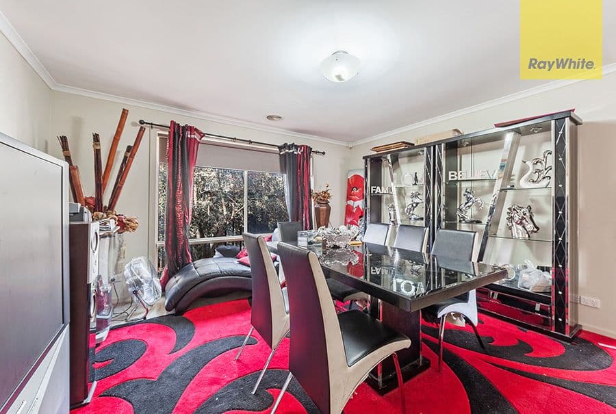 10 Porchester Green, Derrimut VIC 3030, Derrimut - Thumbnail 3