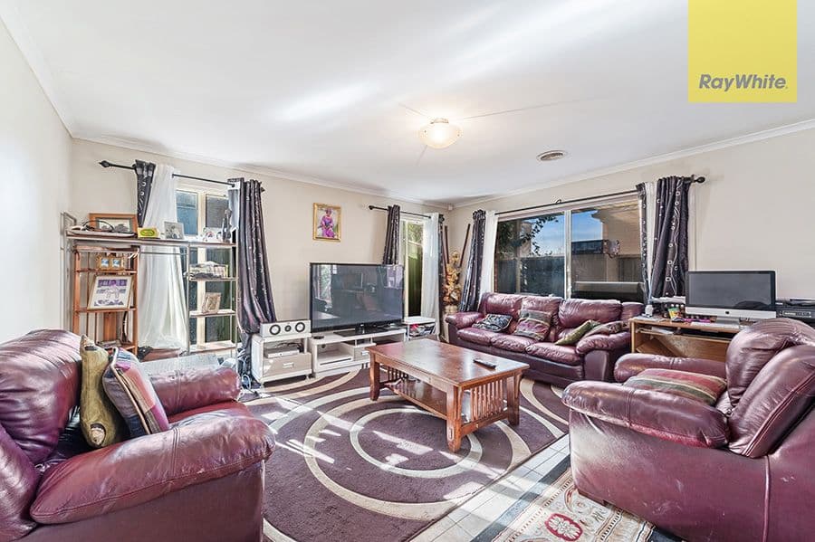 10 Porchester Green, Derrimut VIC 3030, Derrimut - Thumbnail 4