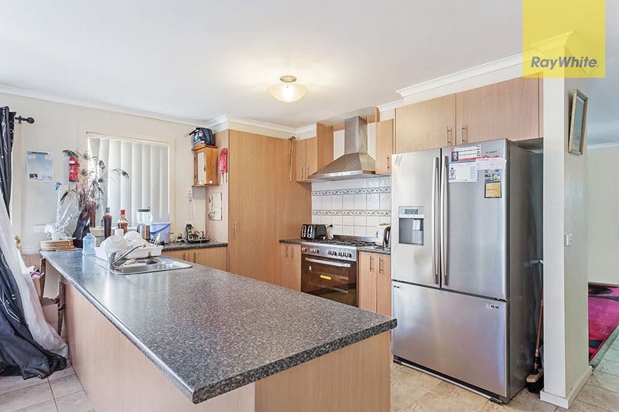 10 Porchester Green, Derrimut VIC 3030, Derrimut - Thumbnail 5