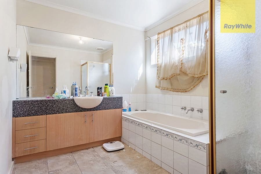 10 Porchester Green, Derrimut VIC 3030, Derrimut - Thumbnail 6