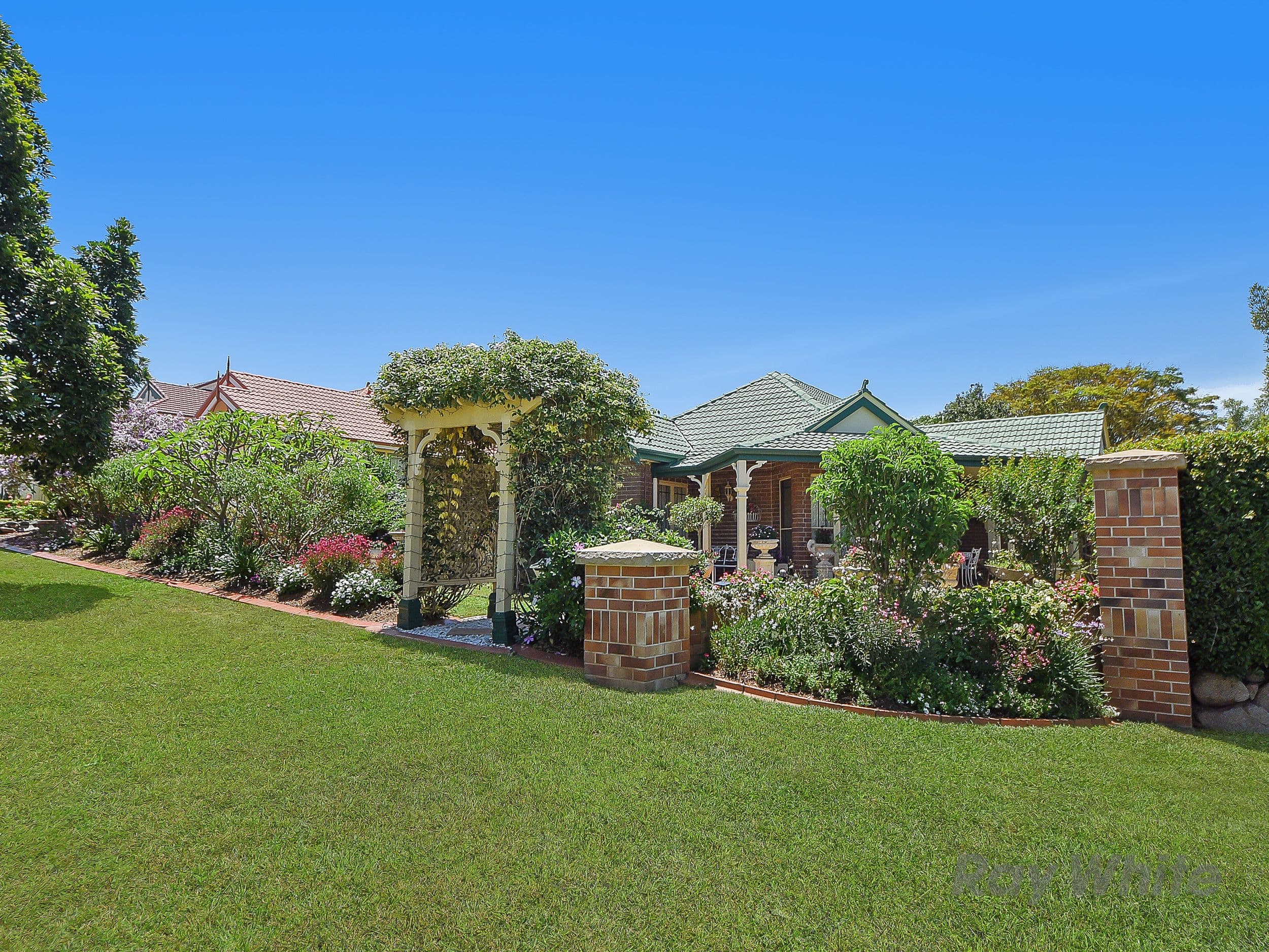 37 Castle Hill Drive, Murrumba Downs QLD 4503, Murrumba Downs - Image 1