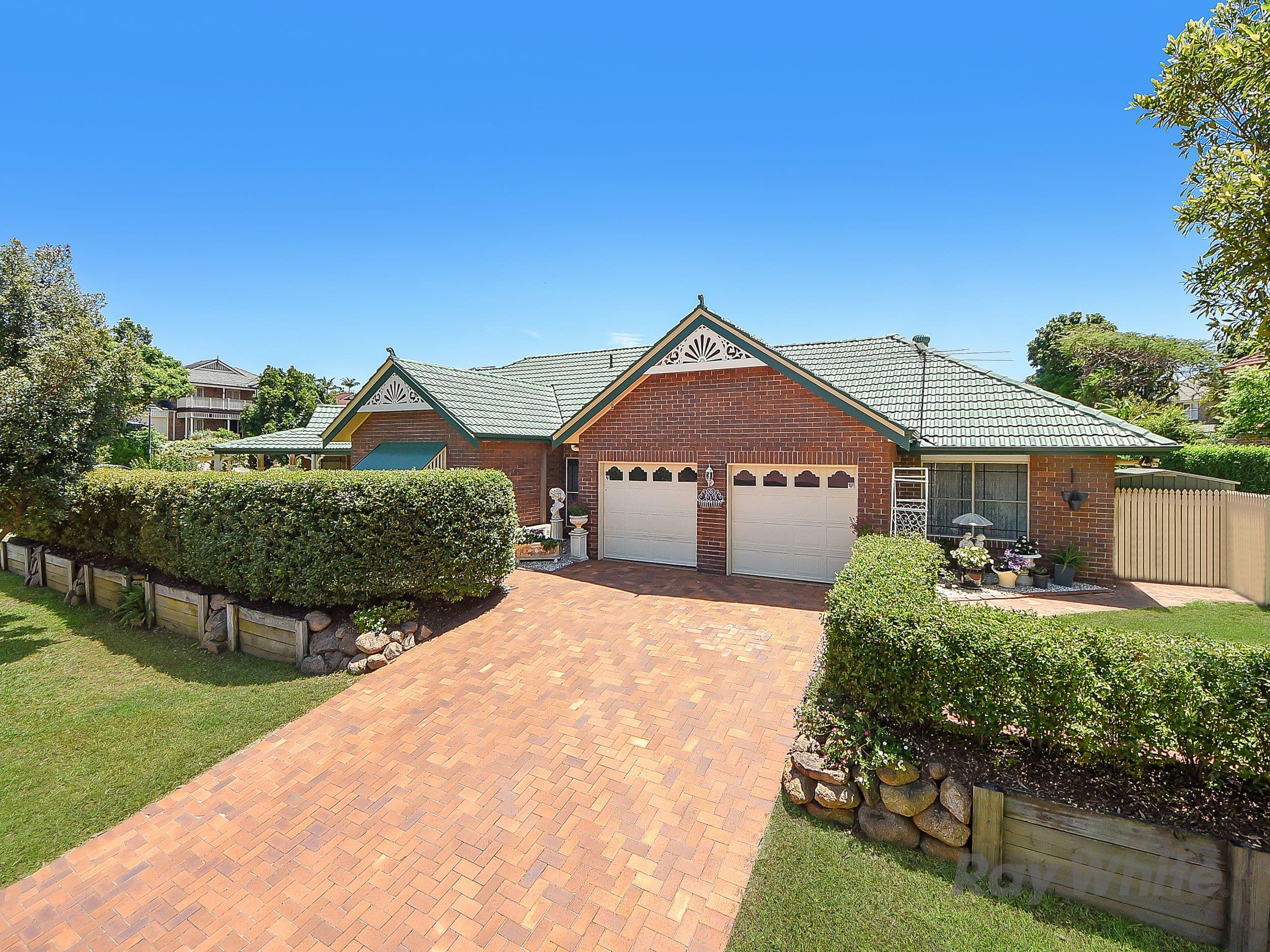 37 Castle Hill Drive, Murrumba Downs QLD 4503, Murrumba Downs - Thumbnail 2