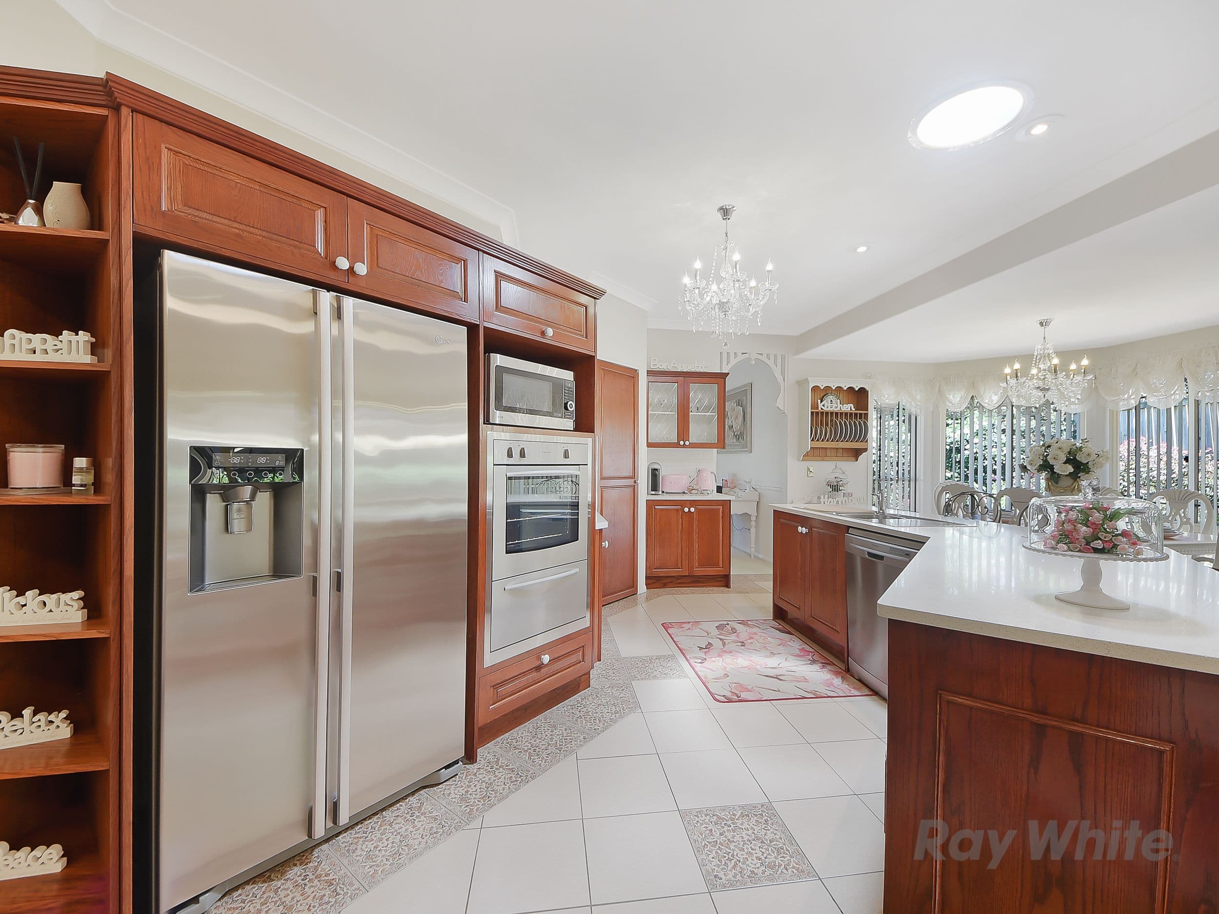 37 Castle Hill Drive, Murrumba Downs QLD 4503, Murrumba Downs - Thumbnail 3
