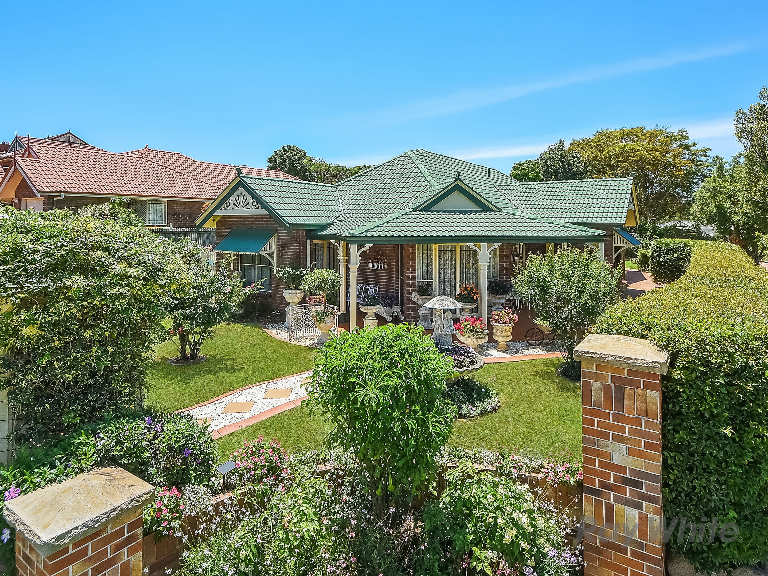 37 Castle Hill Drive, Murrumba Downs QLD 4503, Murrumba Downs - Thumbnail 4