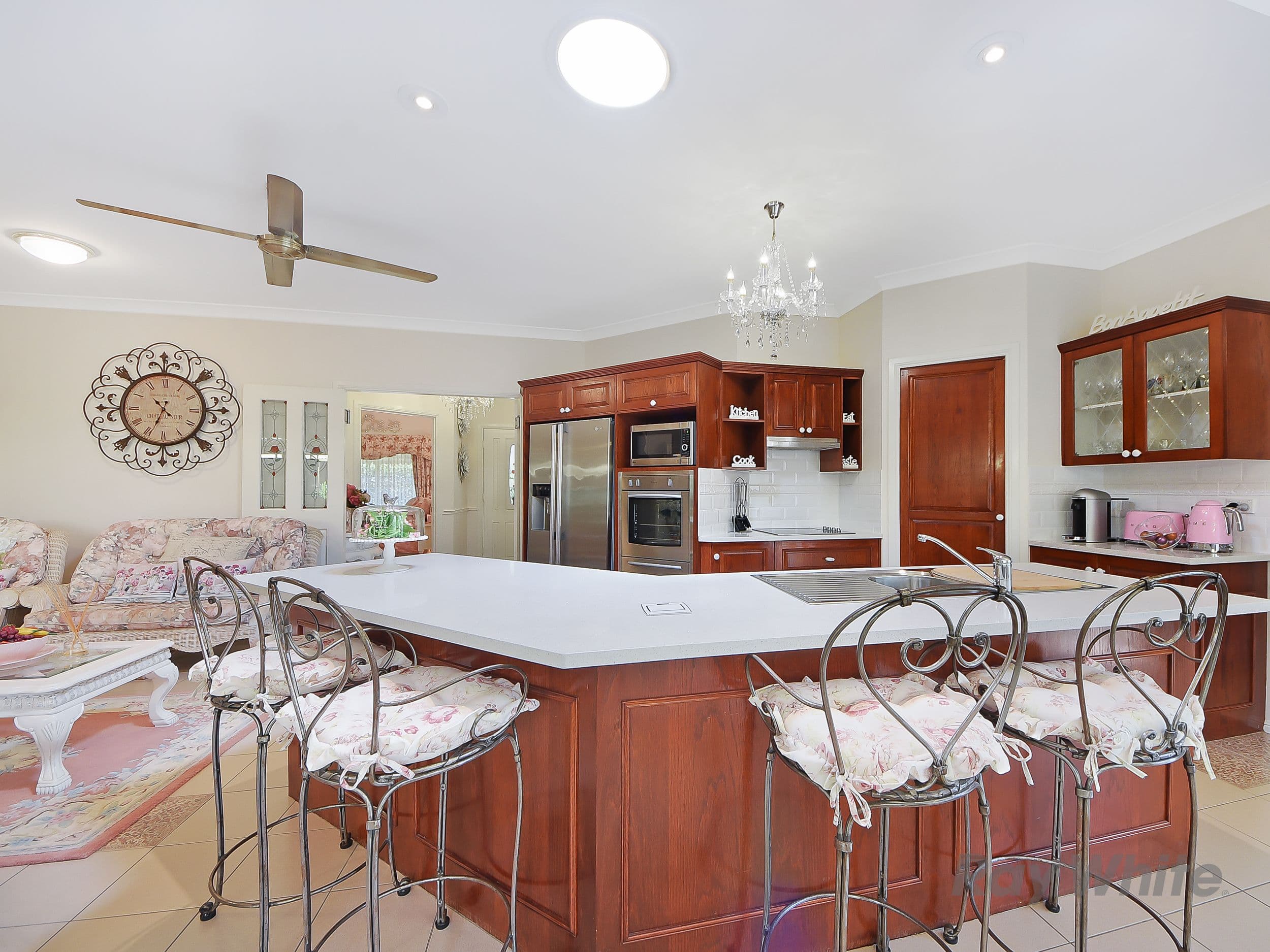 37 Castle Hill Drive, Murrumba Downs QLD 4503, Murrumba Downs - Thumbnail 7