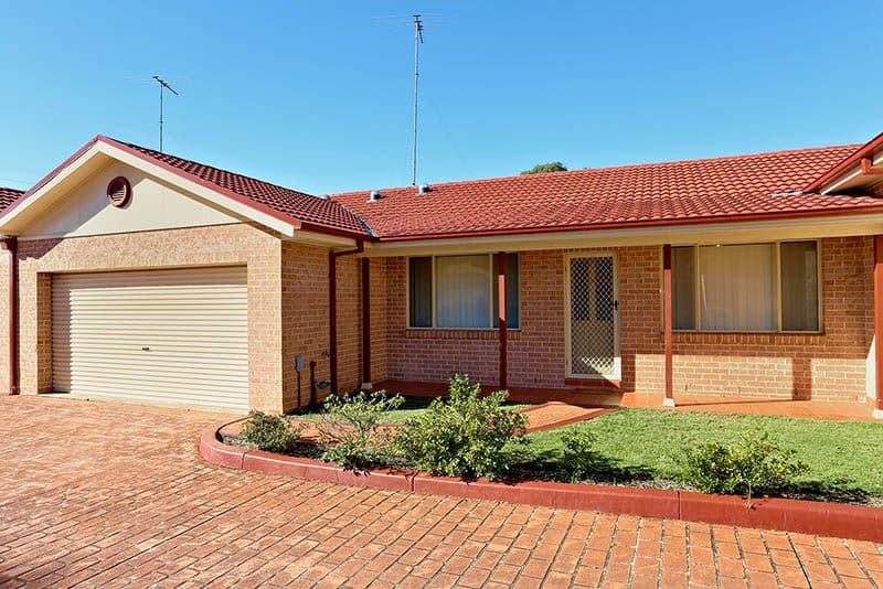 5 Pecks Road, NORTH RICHMOND NSW 2754, North Richmond - Image 1