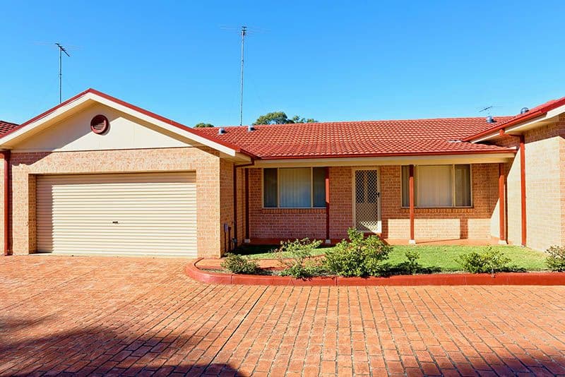 5 Pecks Road, NORTH RICHMOND NSW 2754, North Richmond - Thumbnail 2