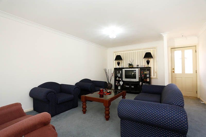 5 Pecks Road, NORTH RICHMOND NSW 2754, North Richmond - Thumbnail 3