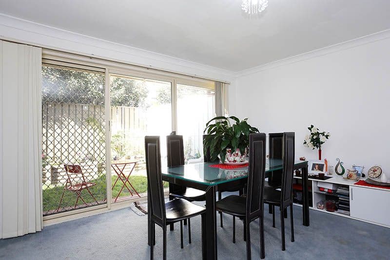 5 Pecks Road, NORTH RICHMOND NSW 2754, North Richmond - Thumbnail 4