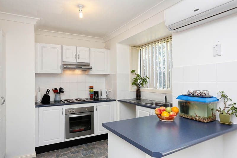 5 Pecks Road, NORTH RICHMOND NSW 2754, North Richmond - Thumbnail 5