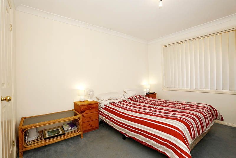 5 Pecks Road, NORTH RICHMOND NSW 2754, North Richmond - Thumbnail 6