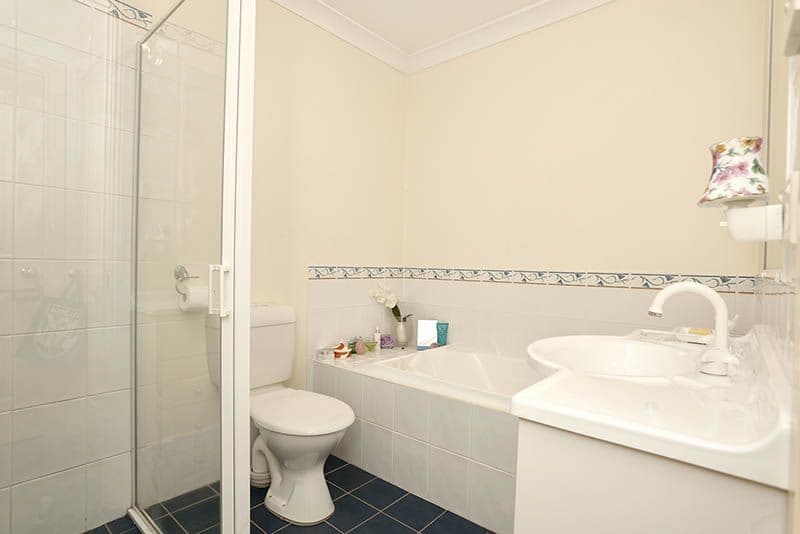 5 Pecks Road, NORTH RICHMOND NSW 2754, North Richmond - Thumbnail 8