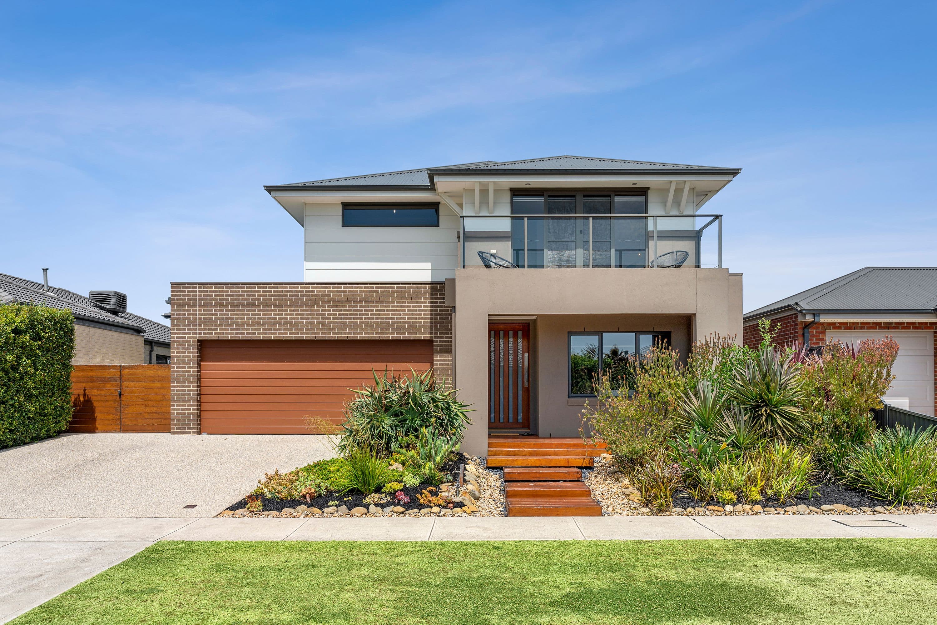 88 Eastlakes Boulevard, Lara VIC 3212, Lara - Image 1